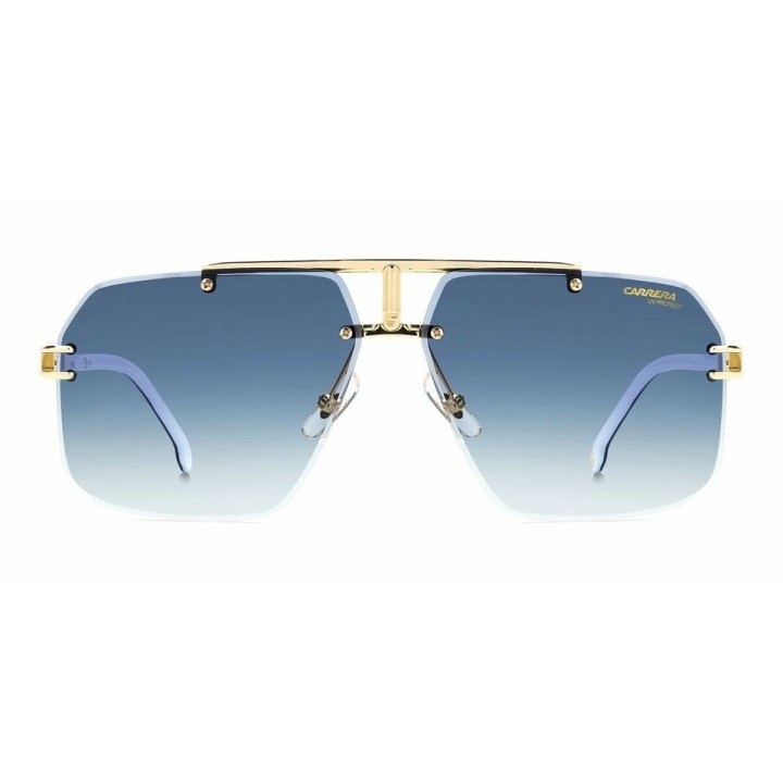 Gafas de Sol Unisex Carrera CARRERA 1054_S