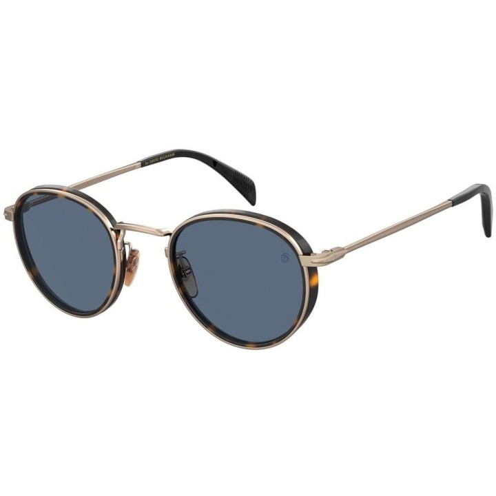 Occhiali da sole Uomo David Beckham DB 1033_S