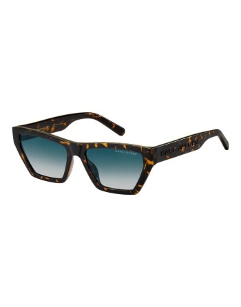 Gafas de Sol Mujer Marc Jacobs MARC 657_S