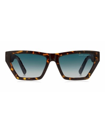 Solbriller til kvinder Marc Jacobs MARC 657_S