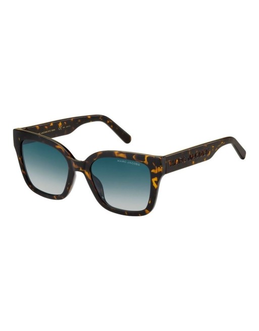 Ladies' Sunglasses Marc Jacobs MARC 658_S