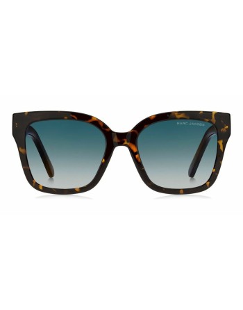 Solbriller til kvinder Marc Jacobs MARC 658_S