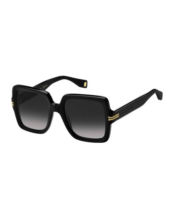 Ladies' Sunglasses Marc Jacobs MJ 1034_S