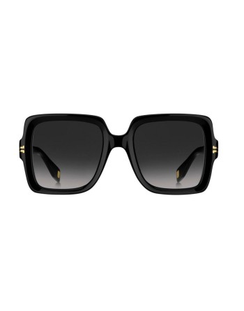 Occhiali da sole Donna Marc Jacobs MJ 1034_S
