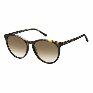 Solbriller til kvinder Tommy Hilfiger TH 1724_S