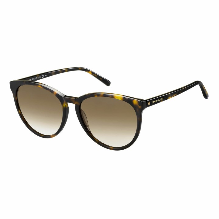 Gafas de Sol Mujer Tommy Hilfiger TH 1724_S