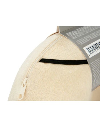 Cojín Cervical 31 x 10,5 x 27,4 cm (4 Unidades)