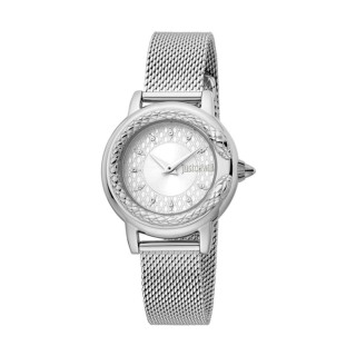 Reloj Mujer Just Cavalli JC1L151M0515
