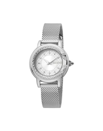 Ladies' Watch Just Cavalli JC1L151M0515