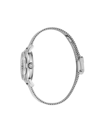 Reloj Mujer Just Cavalli JC1L151M0515