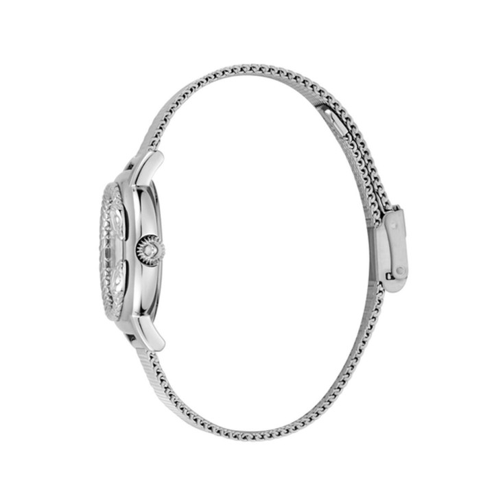 Reloj Mujer Just Cavalli JC1L151M0515