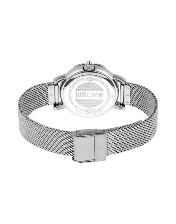 Reloj Mujer Just Cavalli JC1L151M0515