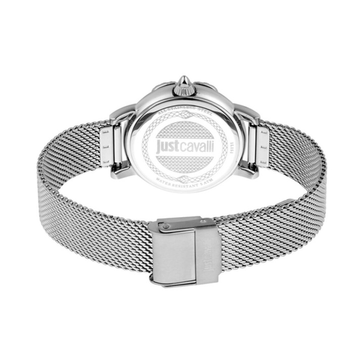 Reloj Mujer Just Cavalli JC1L151M0515