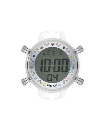 Reloj Mujer Watx & Colors RWA1162