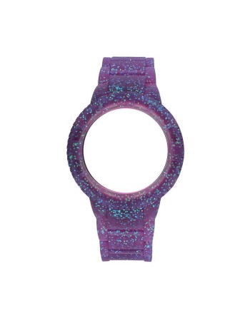 Unisex Interchangeable Watch Case Watx & Colors COWA1151