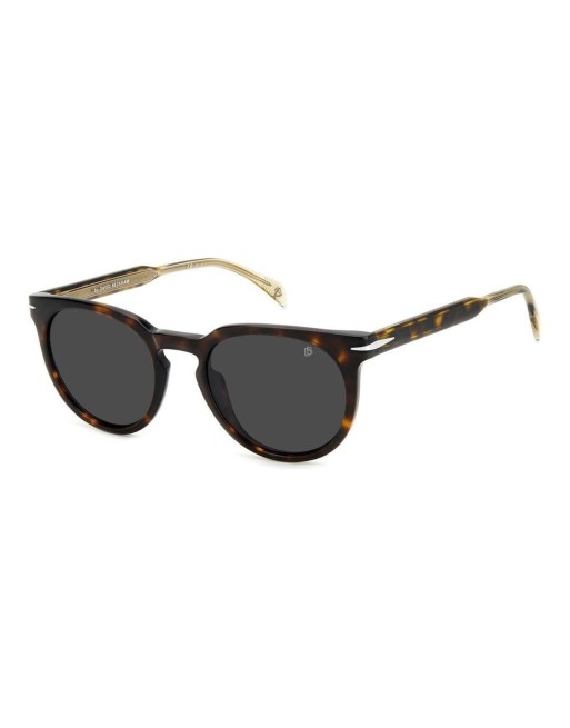 Unisex Sunglasses David Beckham DB 1112_S