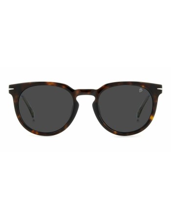 Lunettes de soleil Unisexe David Beckham DB 1112_S