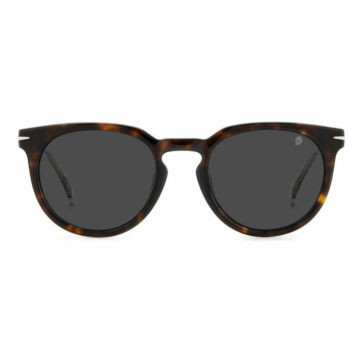 Gafas de Sol Unisex David Beckham DB 1112_S
