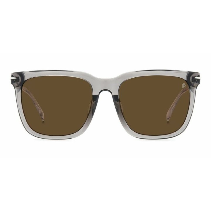 Solbriller David Beckham DB 1120_F_S