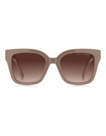 Ladies' Sunglasses Marc Jacobs MARC 658_S