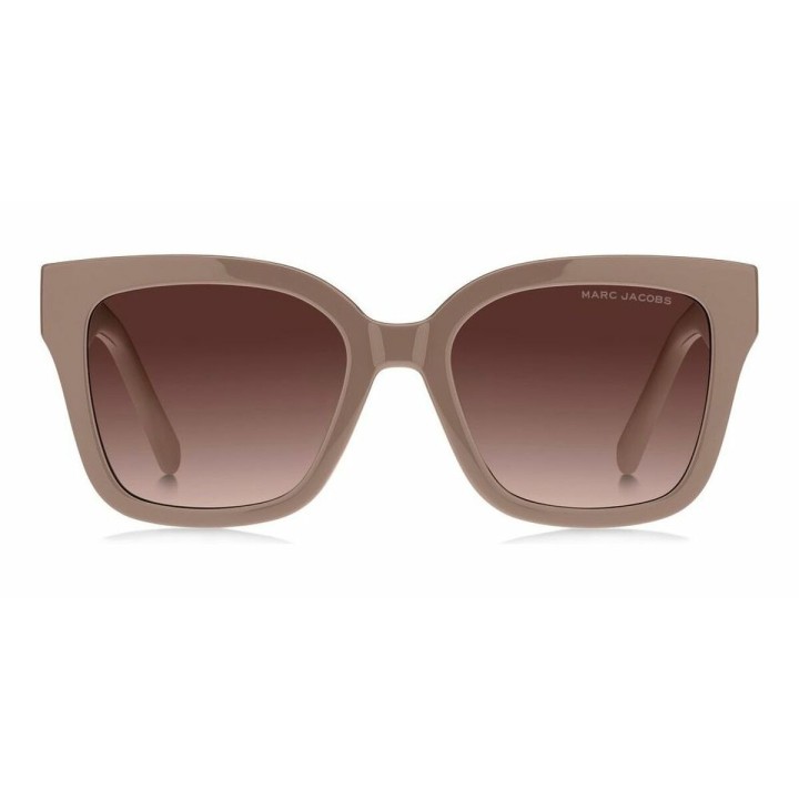 Damensonnenbrille Marc Jacobs MARC 658_S
