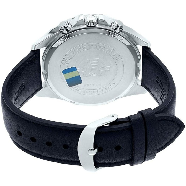 Herreur Casio EFR-556L-1AVUEF