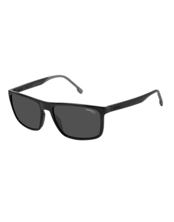 Lunettes de soleil Unisexe Carrera CARRERA 8047_S