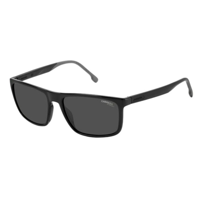 Unisex-Sonnenbrille Carrera CARRERA 8047_S