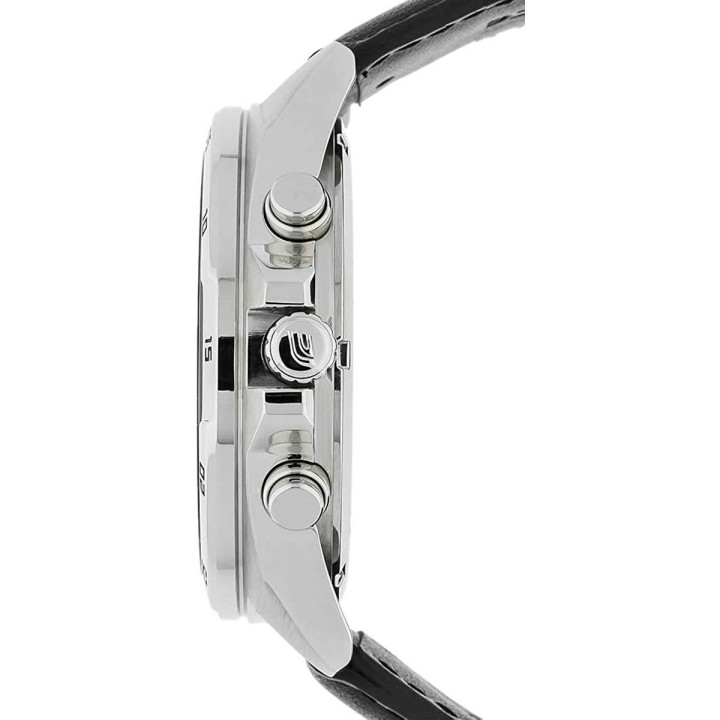 Herreur Casio EFR-556L-1AVUEF