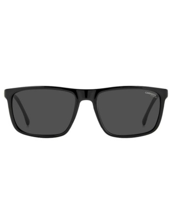 Unisex-Sonnenbrille Carrera CARRERA 8047_S