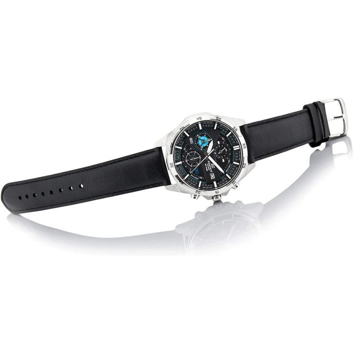 Herreur Casio EFR-556L-1AVUEF