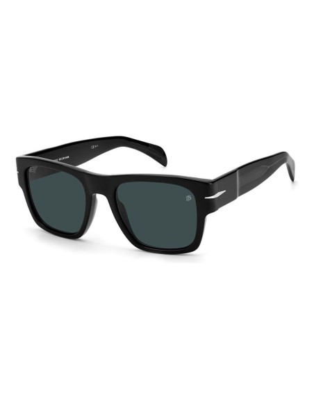 Unisex Sunglasses David Beckham DB 7000_S BOLD