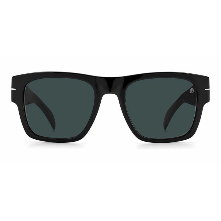 Occhiali da sole Unisex David Beckham DB 7000_S BOLD