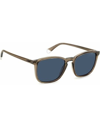 Solbriller til kvinder Polaroid PLD 4139_S