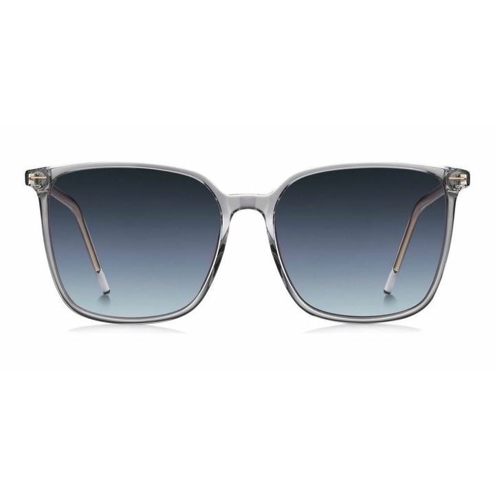 Solbriller til kvinder Hugo Boss BOSS 1523_S