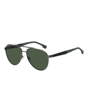 Lunettes de soleil Unisexe Hugo Boss BOSS 1485_S
