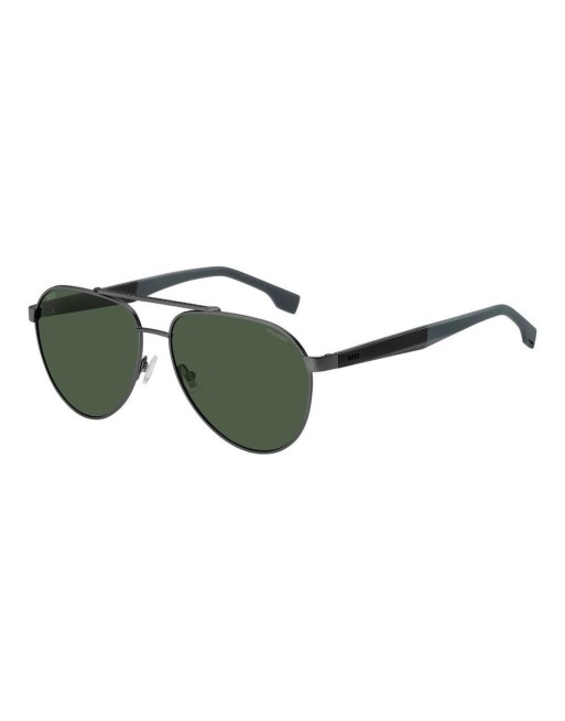 Occhiali da sole Unisex Hugo Boss BOSS 1485_S