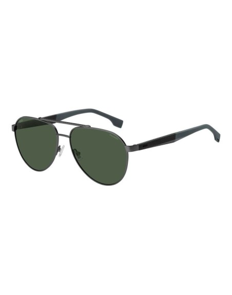 Occhiali da sole Unisex Hugo Boss BOSS 1485_S