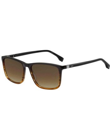 Gafas de Sol Unisex Hugo Boss BOSS 1434_S