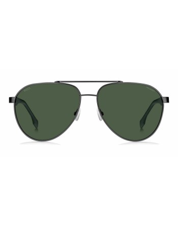 Occhiali da sole Unisex Hugo Boss BOSS 1485_S