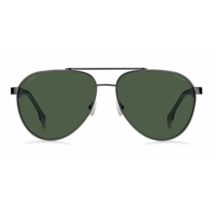 Solbriller Hugo Boss BOSS 1485_S