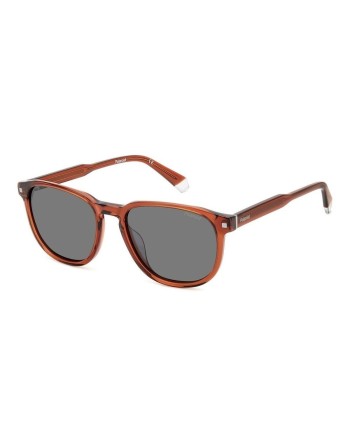 Damensonnenbrille Polaroid PLD 4117_G_S_X