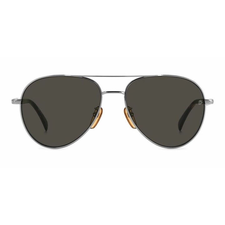 Occhiali da sole Unisex David Beckham DB 1118_G_S