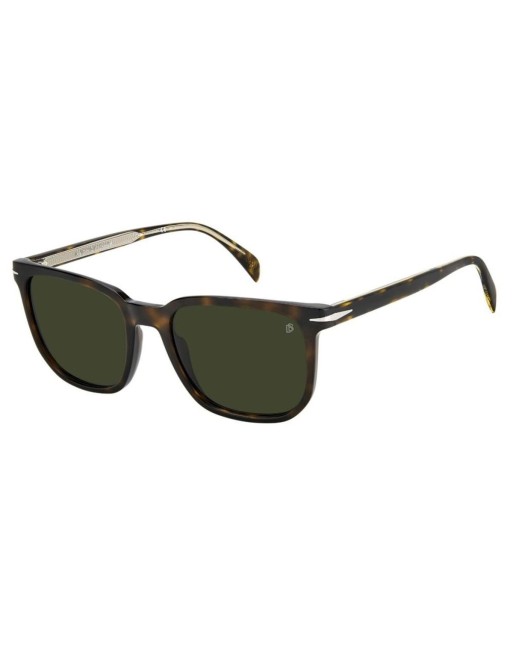 Gafas de Sol Mujer David Beckham DB 1076_S
