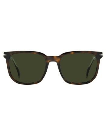 Lunettes de soleil Femme David Beckham DB 1076_S