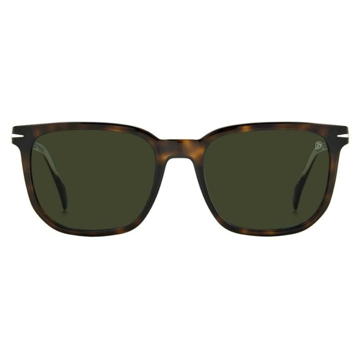 Gafas de Sol Mujer David Beckham DB 1076_S