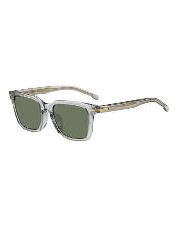 Occhiali da sole Unisex Hugo Boss BOSS 1540_F_SK
