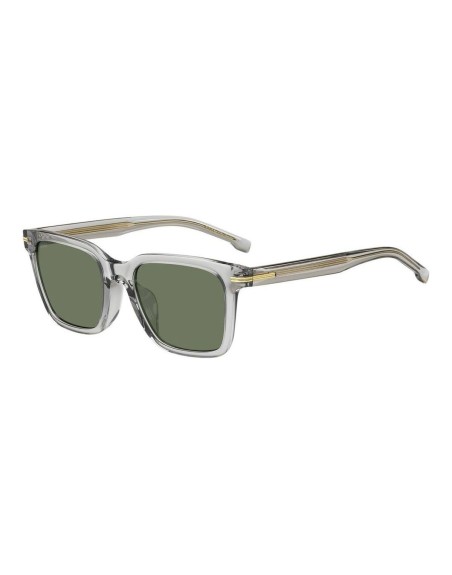 Gafas de Sol Unisex Hugo Boss BOSS 1540_F_SK