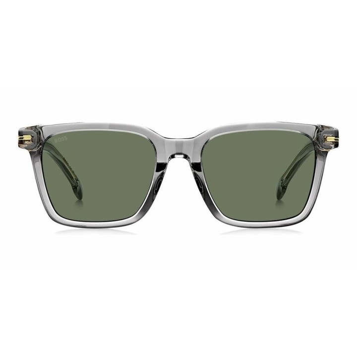 Occhiali da sole Unisex Hugo Boss BOSS 1540_F_SK