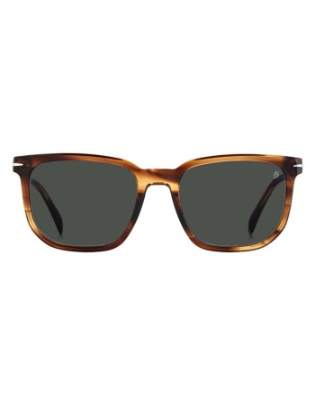 Gafas de Sol Mujer David Beckham DB 1076_S